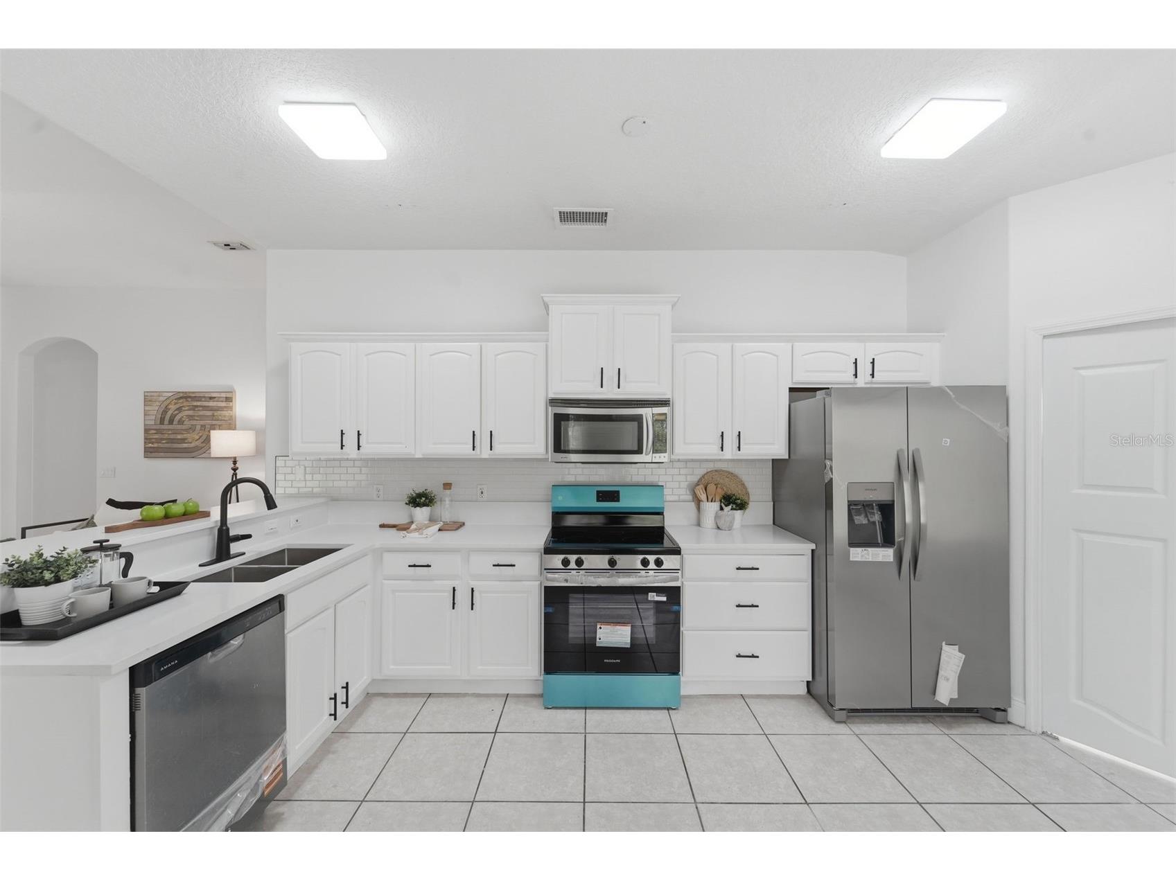 2068 Dixie Belle Avenue Deltona FL 32725 V4949391 image9
