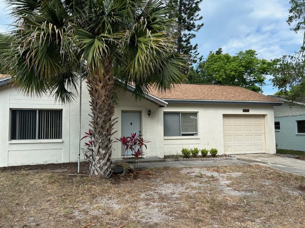 2068 E Orangehill Avenue Palm Harbor FL 34683 U8193946 image1