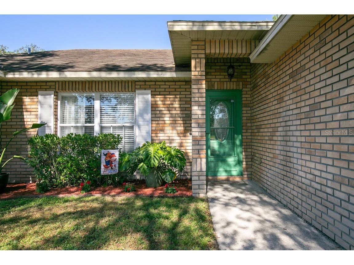 2068 Elkcam Boulevard Deltona FL 32725 O6156683 image1