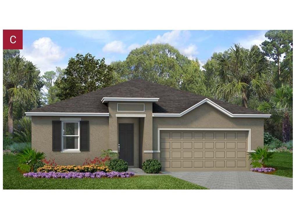 2068 Firethorn Loop Haines City FL 33844 O6211465 image1