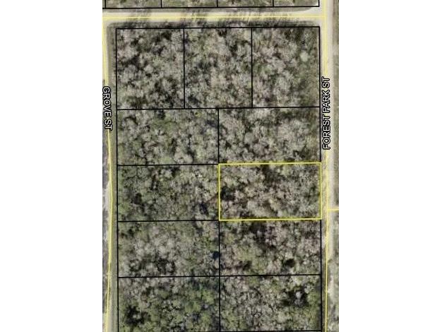 2068 Forest Park Street Bunnell FL 32110 FC316153 image1