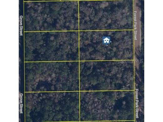 2068 Forest Park Street Bunnell FL 32110 FC316153 image2