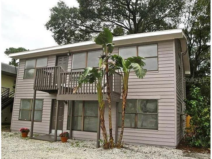 2068 Fruitville Road #1 Sarasota FL 34237 A4562248 image1