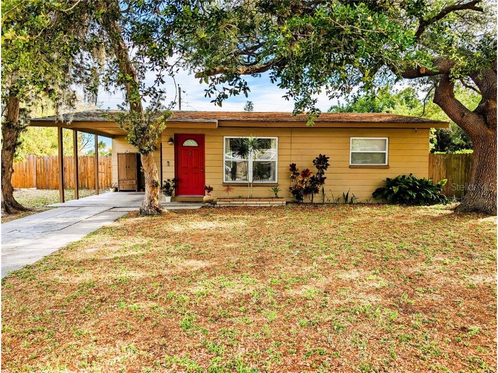 2068 Garden Lane Bradenton FL 34205 A4605811 image1