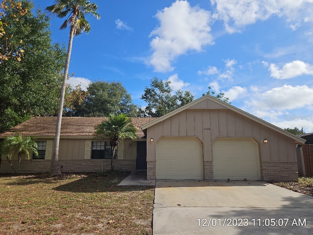 2068 Houndslake Drive Winter Park FL 32792 O6161078 image1