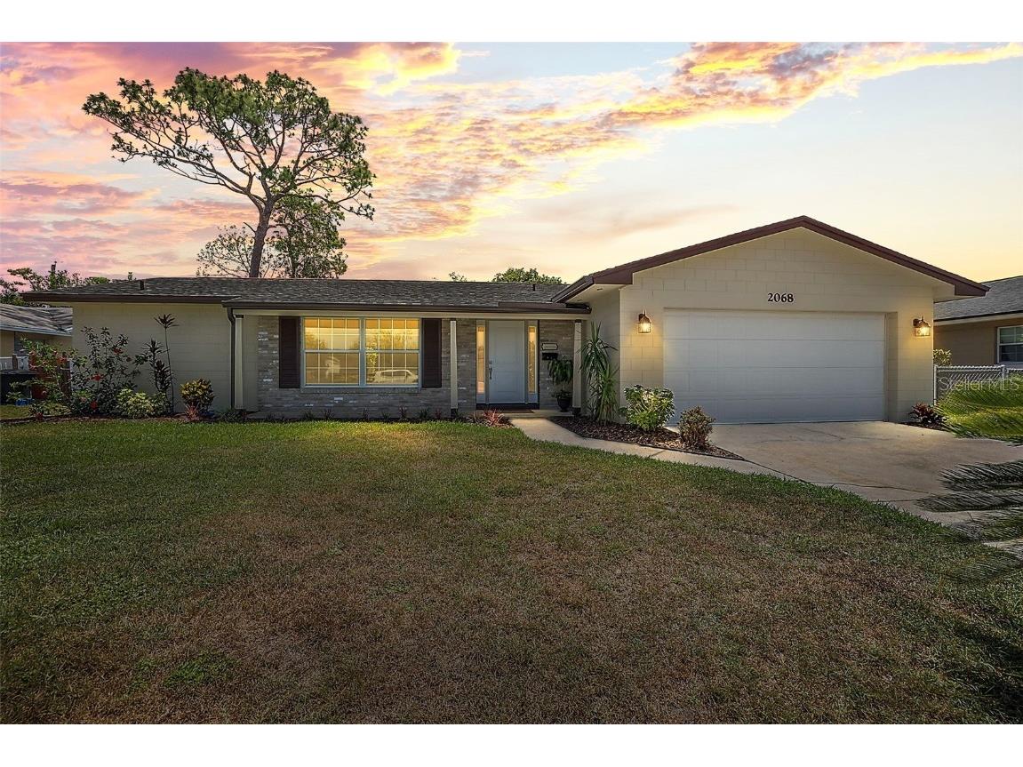 2068 Leanne Court Winter Park FL 32792 G5068719 image1