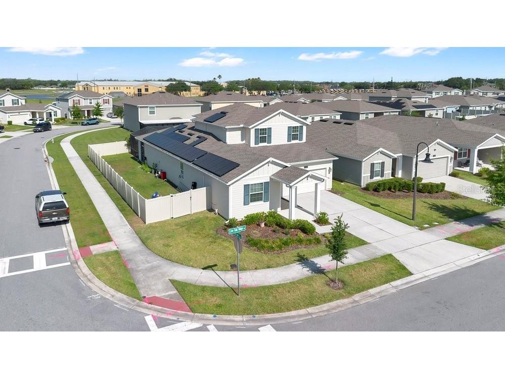 2068 Live Oak Ridge Road Kissimmee FL 34746 O6409215 image1