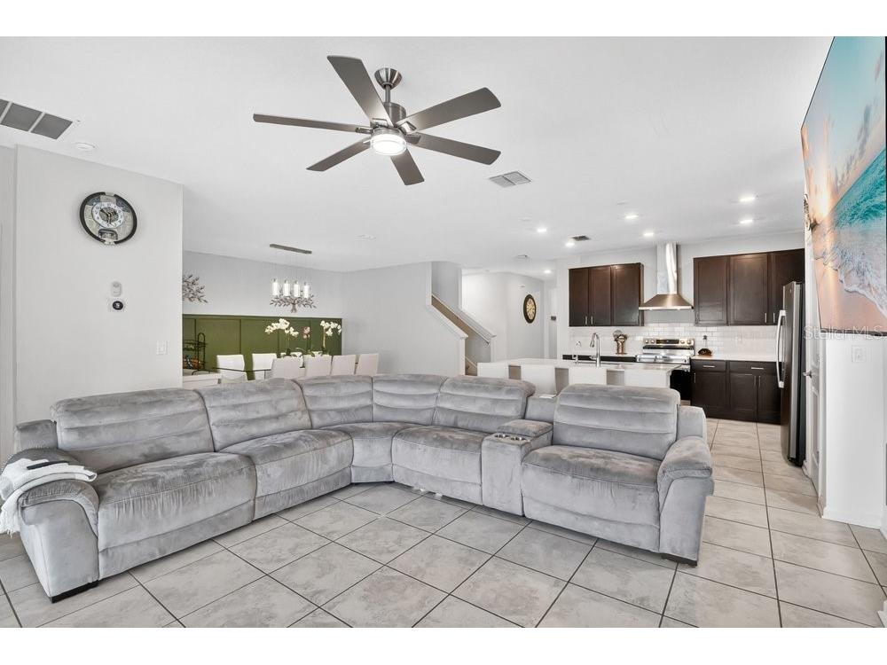 2068 Live Oak Ridge Road Kissimmee FL 34746 O6409215 image11
