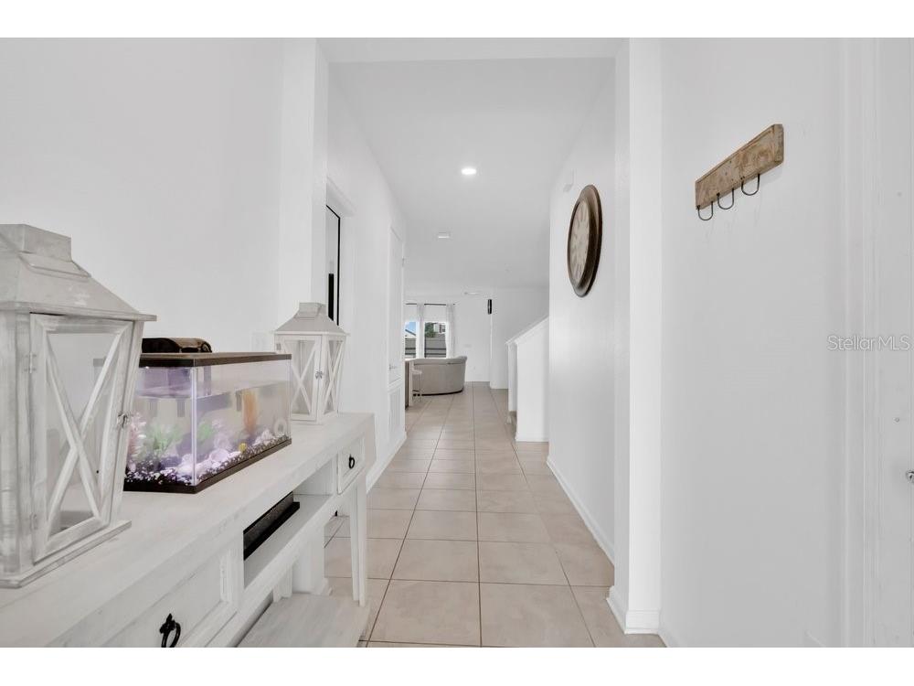 2068 Live Oak Ridge Road Kissimmee FL 34746 O6409215 image12