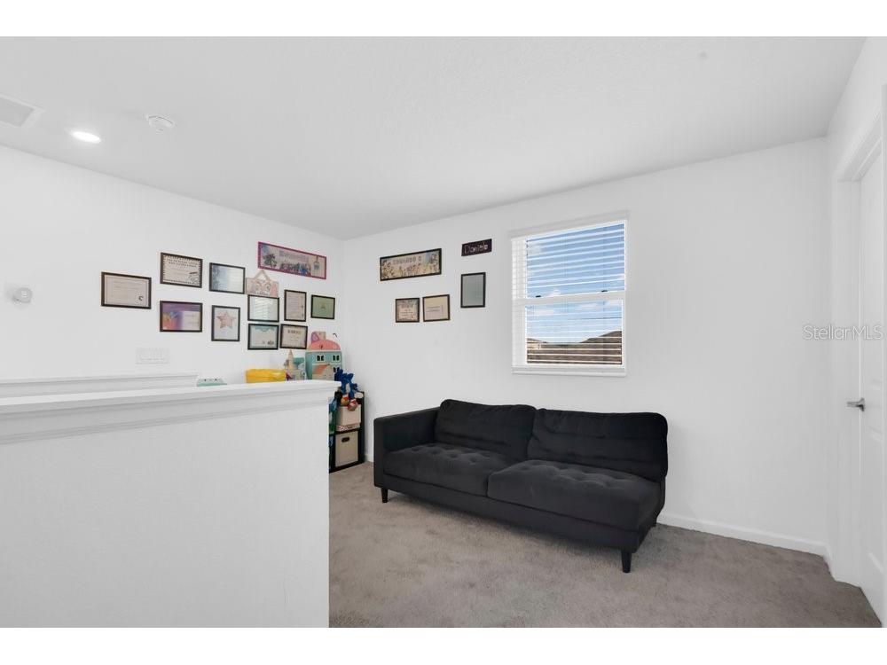 2068 Live Oak Ridge Road Kissimmee FL 34746 O6409215 image13