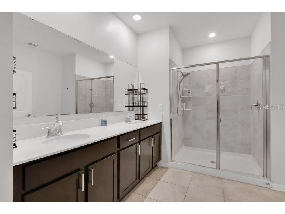 2068 Live Oak Ridge Road Kissimmee FL 34746 O6409215 image16