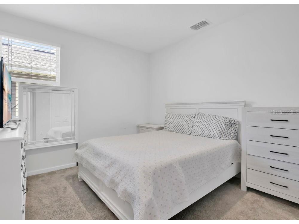 2068 Live Oak Ridge Road Kissimmee FL 34746 O6409215 image18