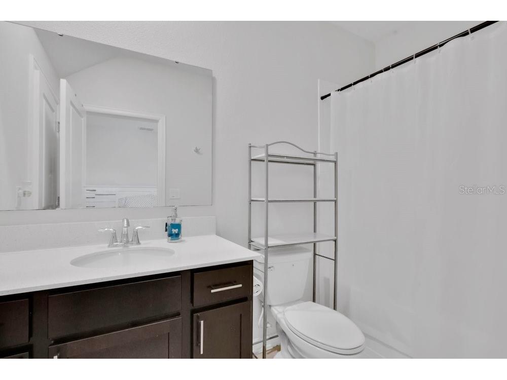 2068 Live Oak Ridge Road Kissimmee FL 34746 O6409215 image19