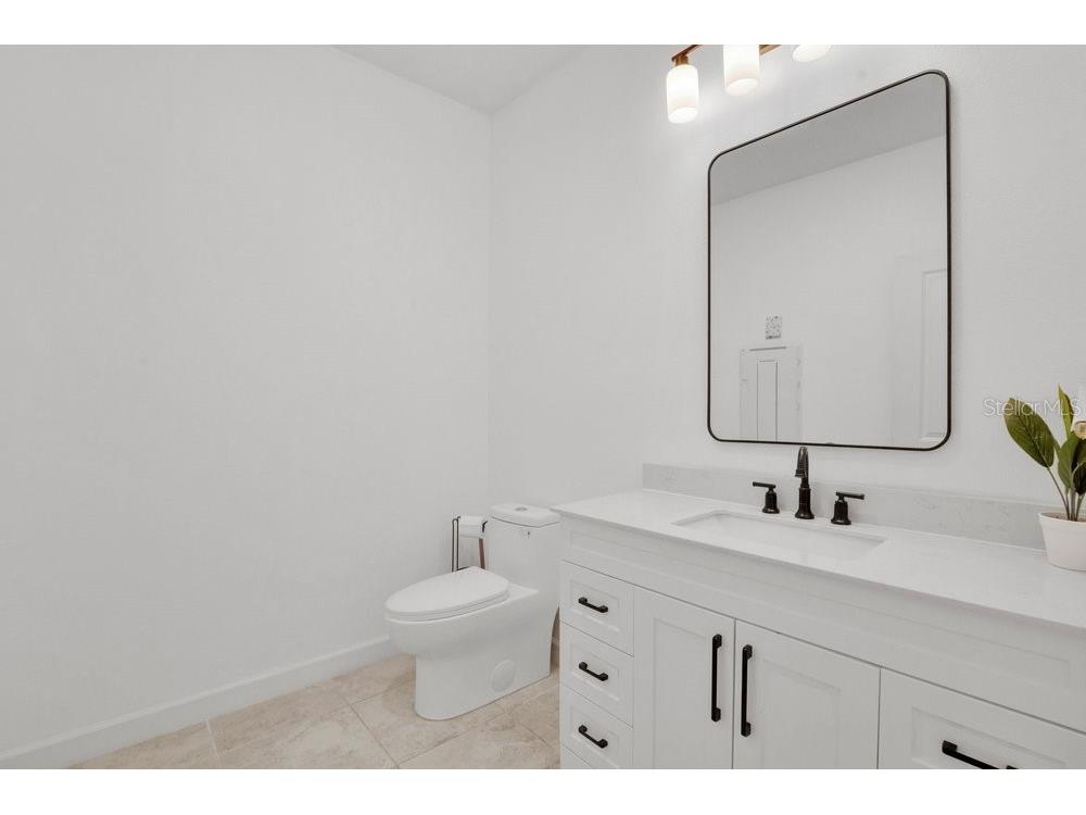 2068 Live Oak Ridge Road Kissimmee FL 34746 O6409215 image20