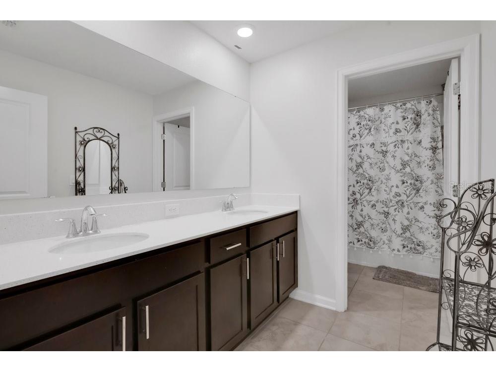 2068 Live Oak Ridge Road Kissimmee FL 34746 O6409215 image22