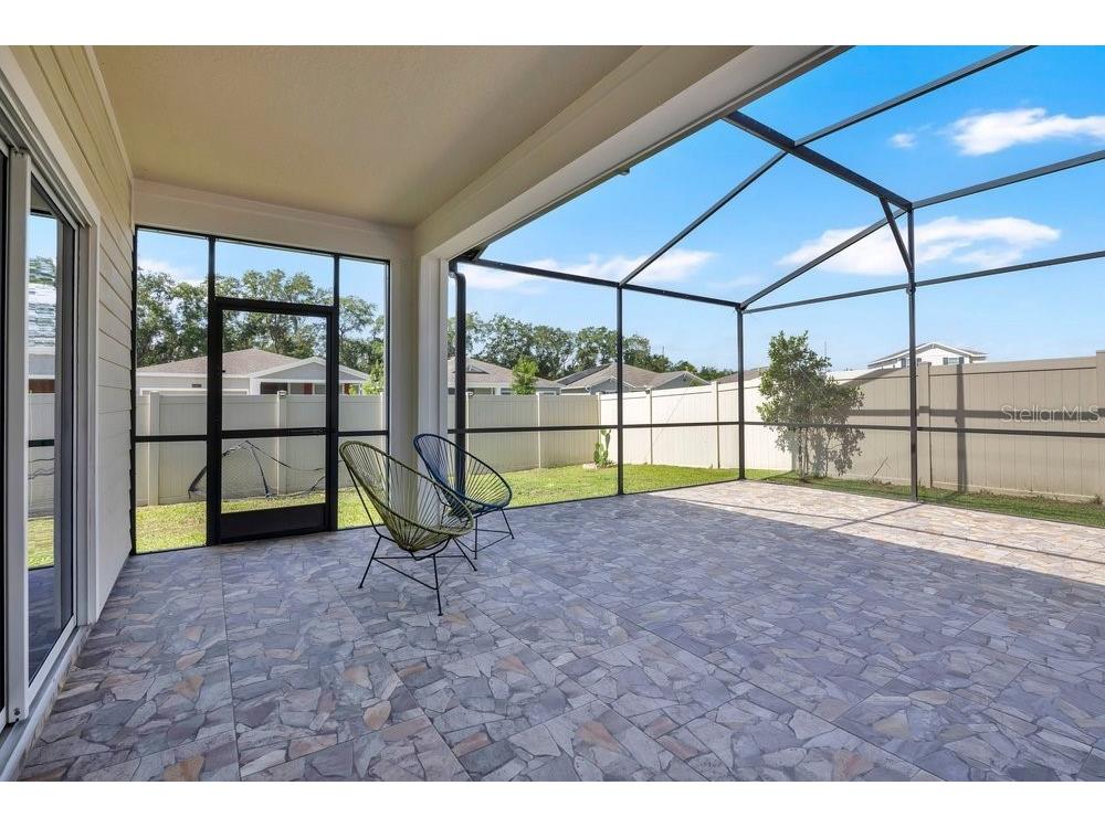2068 Live Oak Ridge Road Kissimmee FL 34746 O6409215 image26
