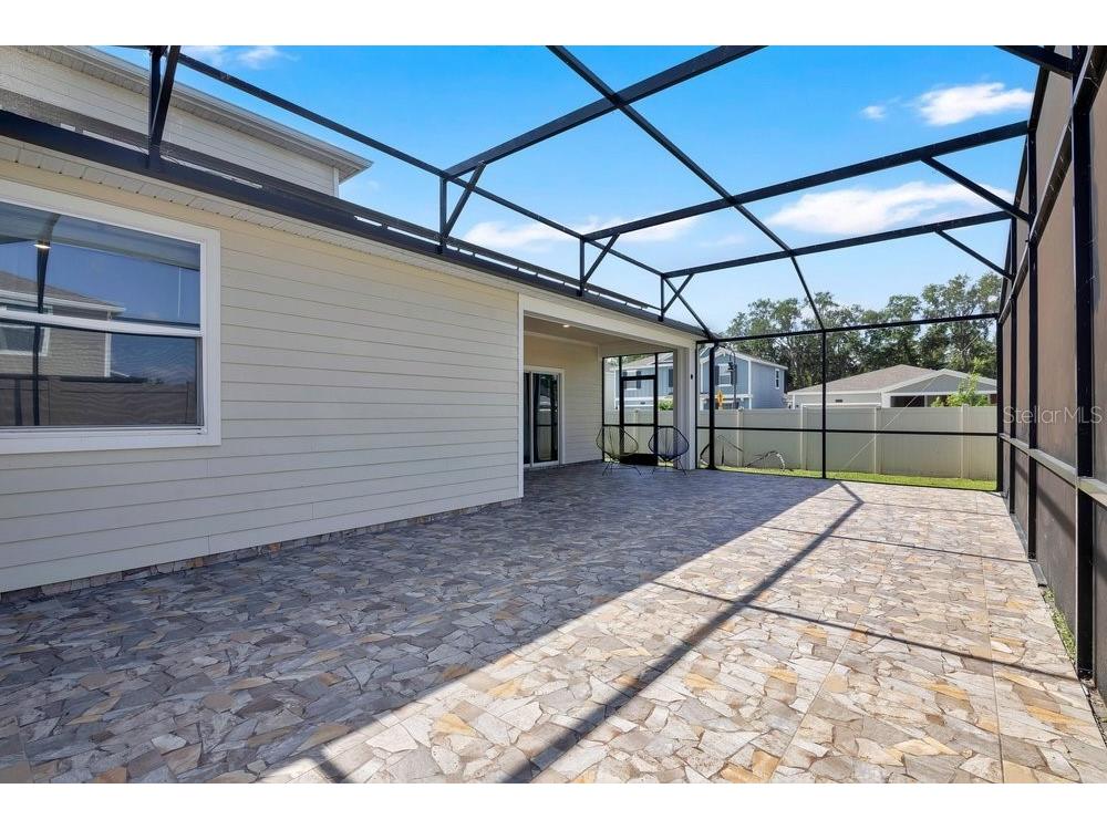 2068 Live Oak Ridge Road Kissimmee FL 34746 O6409215 image28