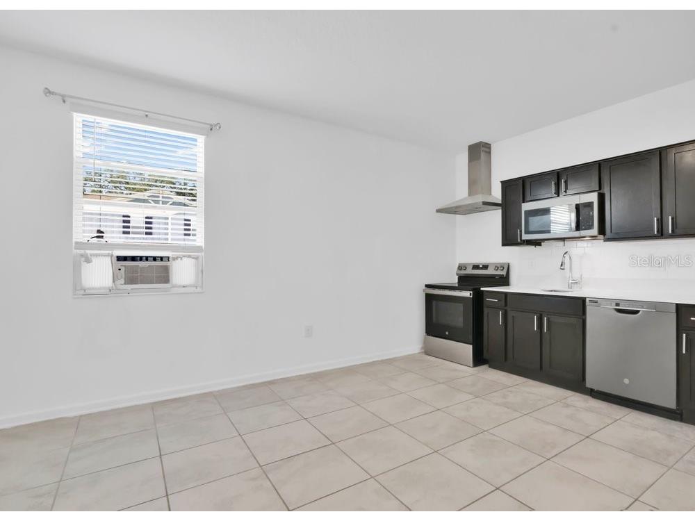 2068 Live Oak Ridge Road Kissimmee FL 34746 O6409215 image29
