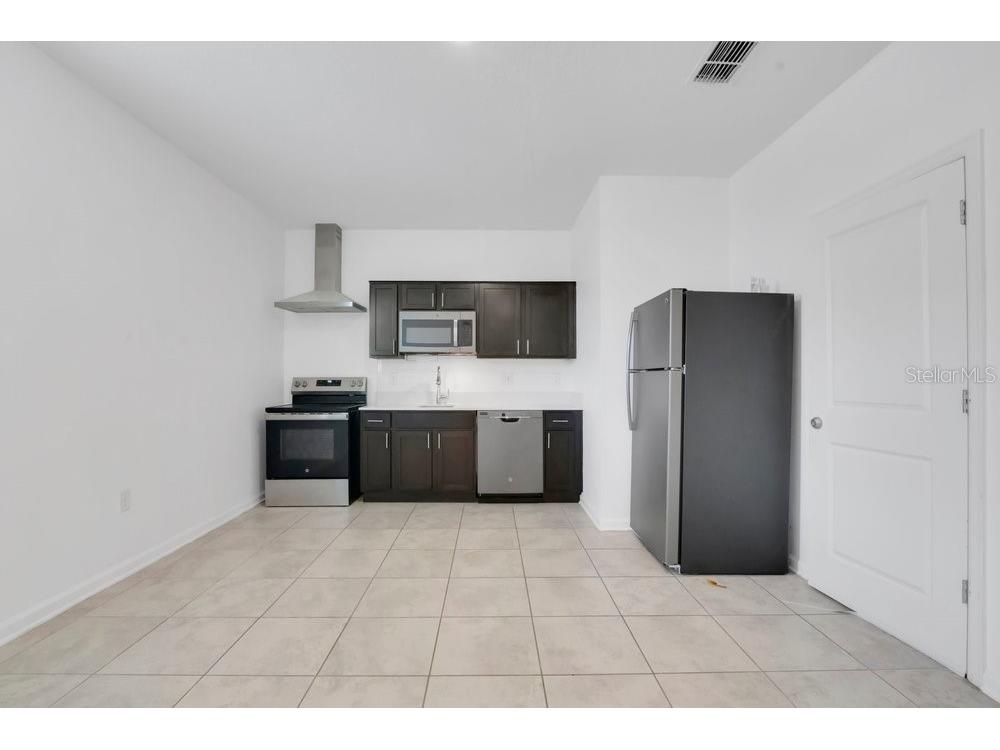 2068 Live Oak Ridge Road Kissimmee FL 34746 O6409215 image30