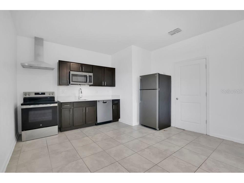 2068 Live Oak Ridge Road Kissimmee FL 34746 O6409215 image31