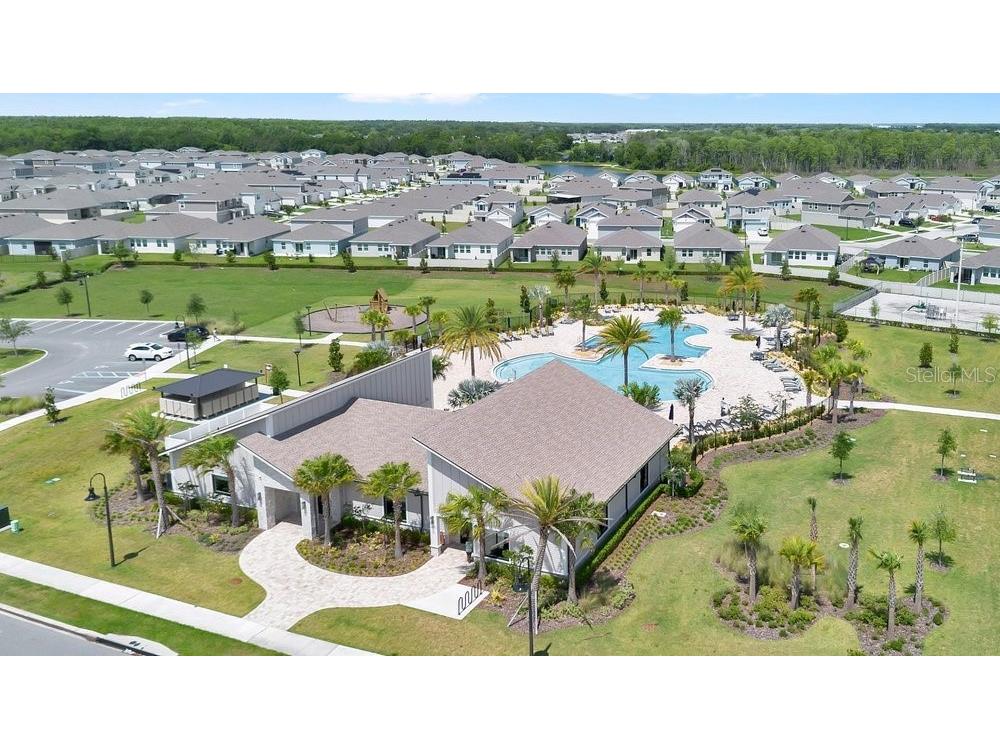 2068 Live Oak Ridge Road Kissimmee FL 34746 O6409215 image35