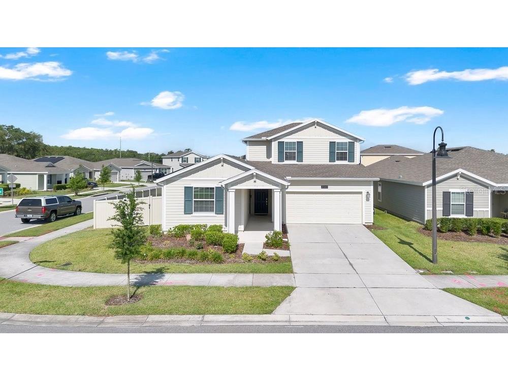 2068 Live Oak Ridge Road Kissimmee FL 34746 O6409215 image36