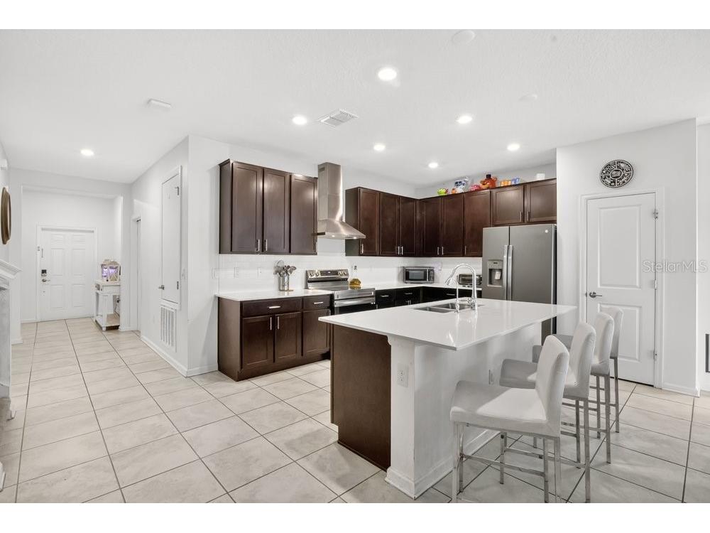 2068 Live Oak Ridge Road Kissimmee FL 34746 O6409215 image4