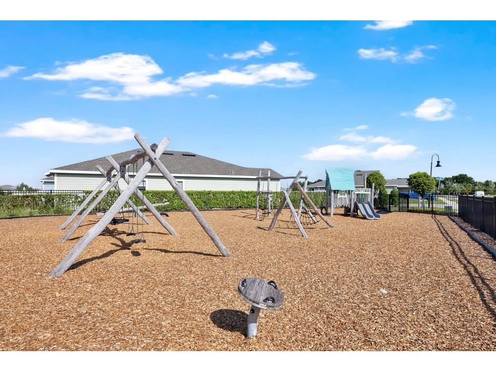 2068 Live Oak Ridge Road Kissimmee FL 34746 O6409215 image40
