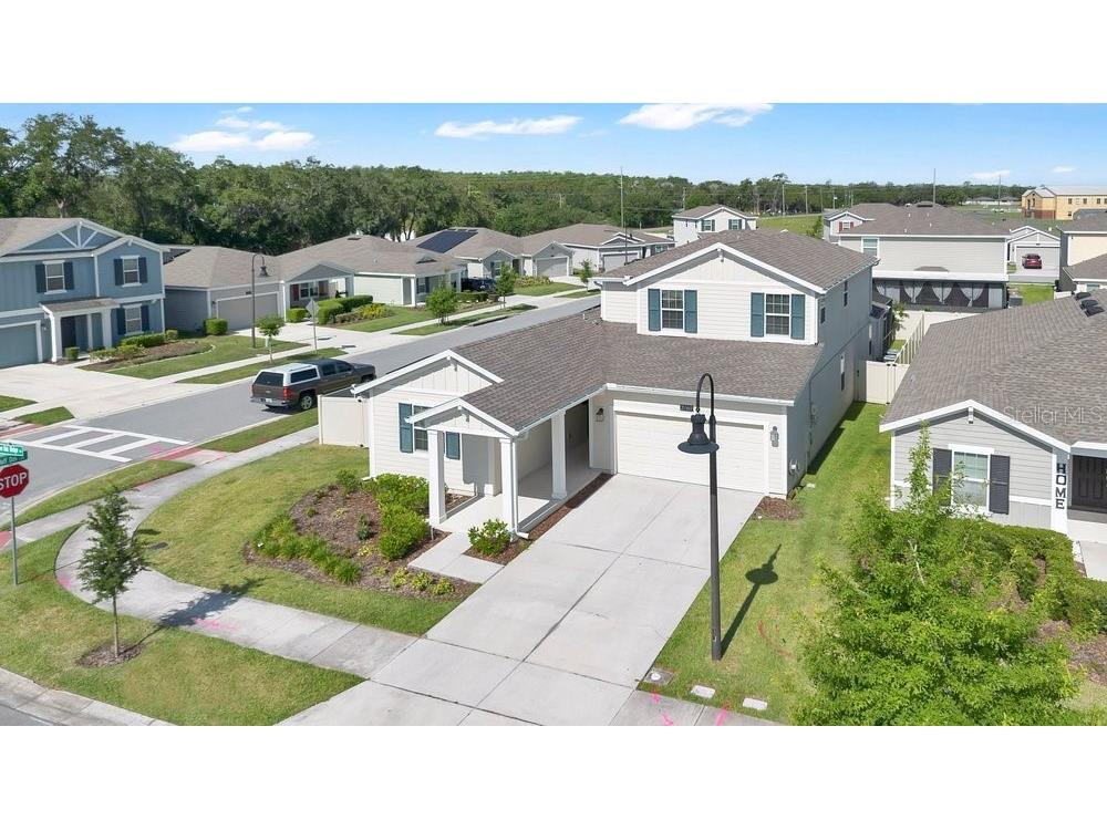 2068 Live Oak Ridge Road Kissimmee FL 34746 O6409215 image41