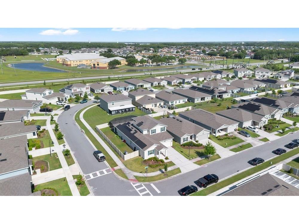 2068 Live Oak Ridge Road Kissimmee FL 34746 O6409215 image42