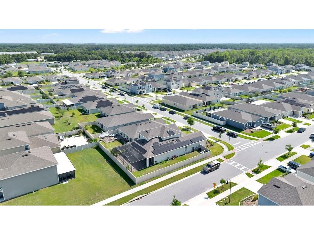 2068 Live Oak Ridge Road Kissimmee FL 34746 O6409215 image43