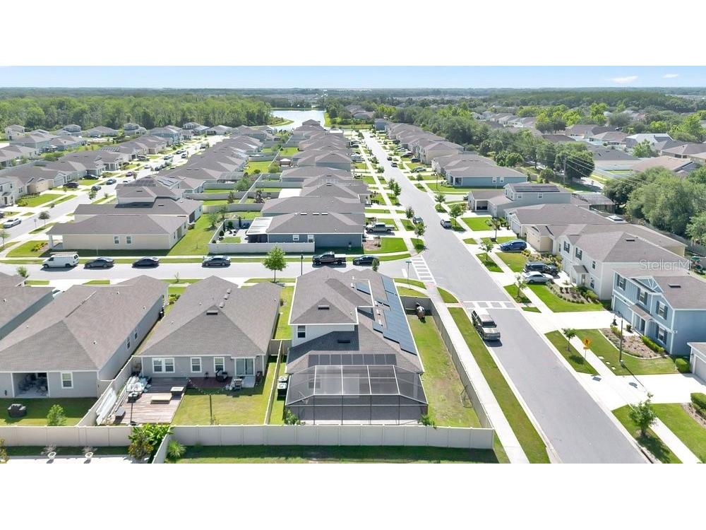 2068 Live Oak Ridge Road Kissimmee FL 34746 O6409215 image44