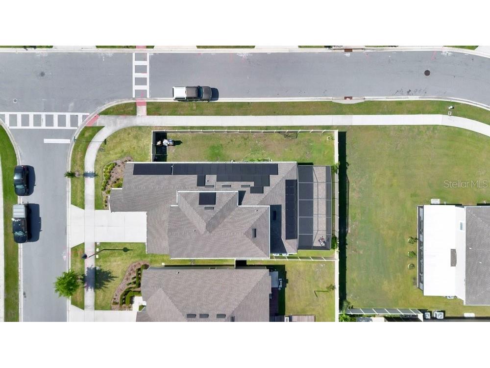 2068 Live Oak Ridge Road Kissimmee FL 34746 O6409215 image45