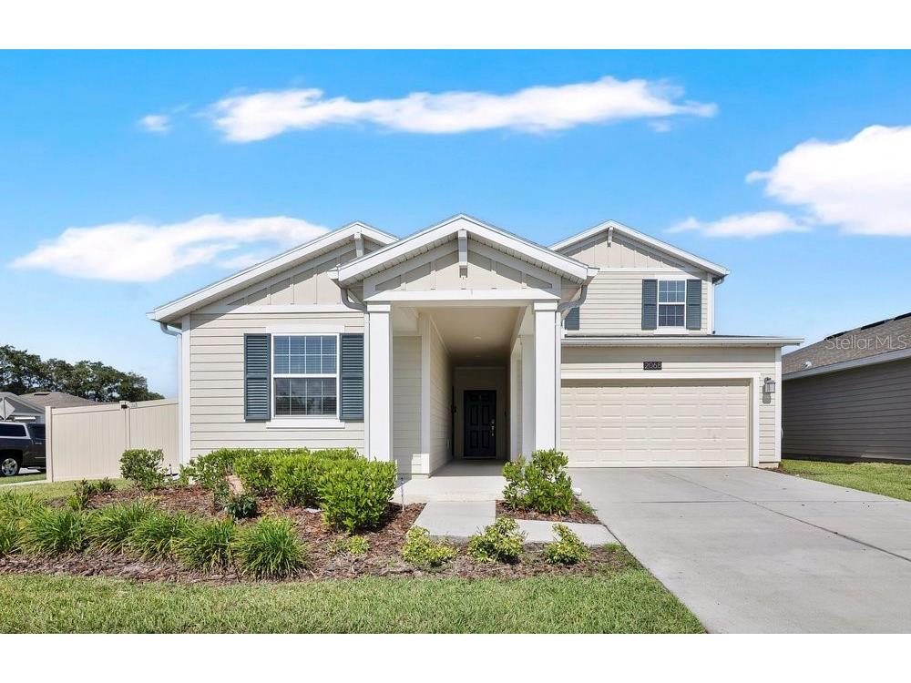 2068 Live Oak Ridge Road Kissimmee FL 34746 O6409215 image46