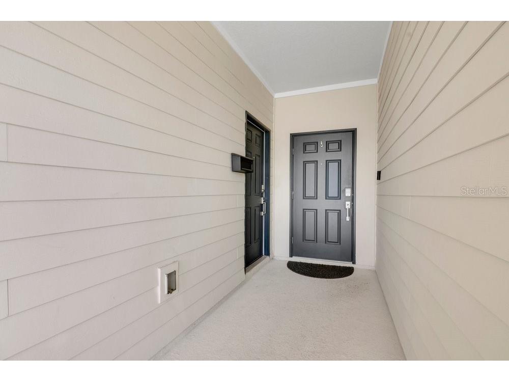 2068 Live Oak Ridge Road Kissimmee FL 34746 O6409215 image47