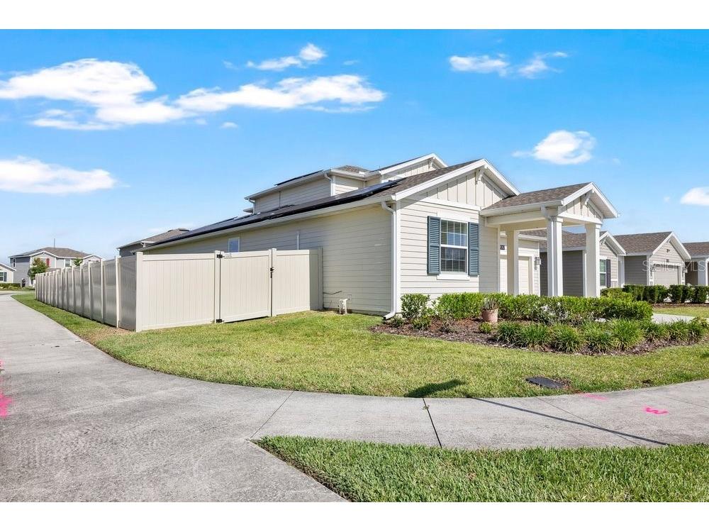 2068 Live Oak Ridge Road Kissimmee FL 34746 O6409215 image48
