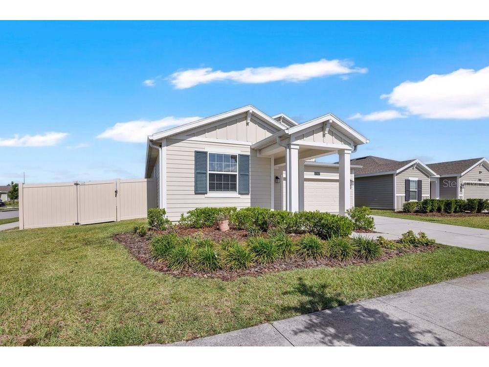 2068 Live Oak Ridge Road Kissimmee FL 34746 O6409215 image49