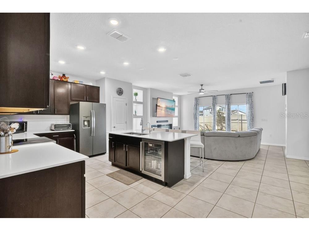 2068 Live Oak Ridge Road Kissimmee FL 34746 O6409215 image5