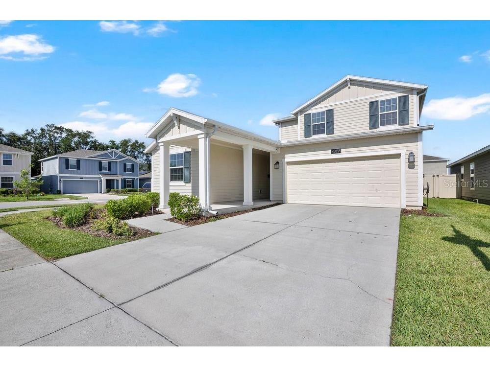 2068 Live Oak Ridge Road Kissimmee FL 34746 O6409215 image50