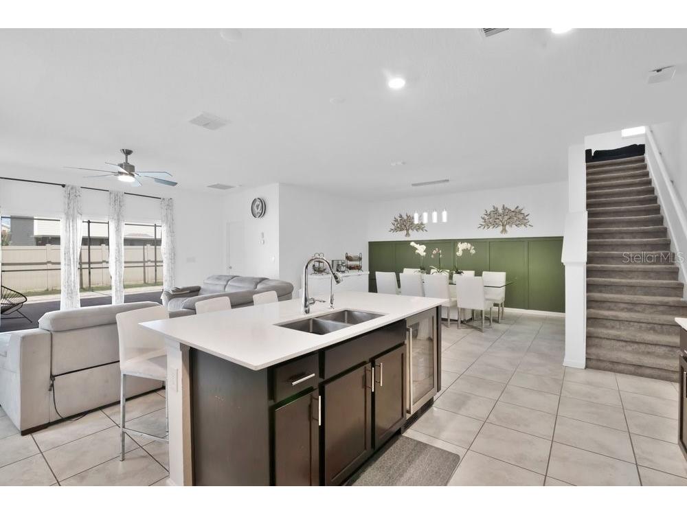 2068 Live Oak Ridge Road Kissimmee FL 34746 O6409215 image6