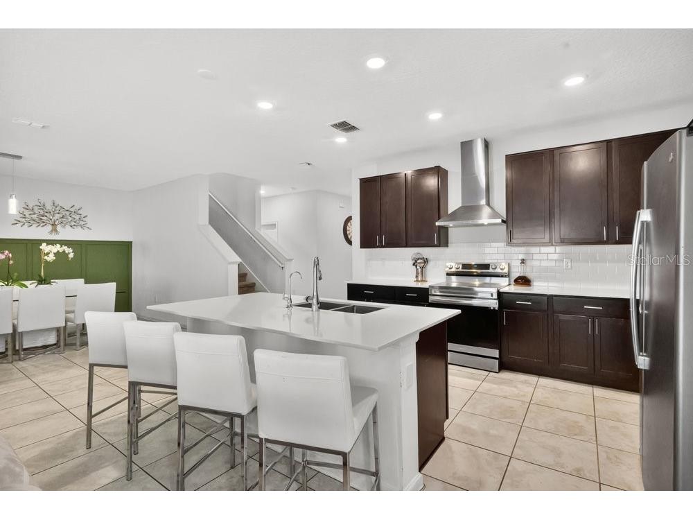 2068 Live Oak Ridge Road Kissimmee FL 34746 O6409215 image7