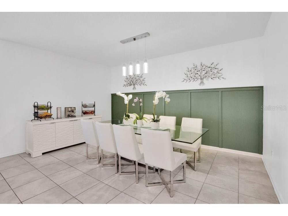 2068 Live Oak Ridge Road Kissimmee FL 34746 O6409215 image8