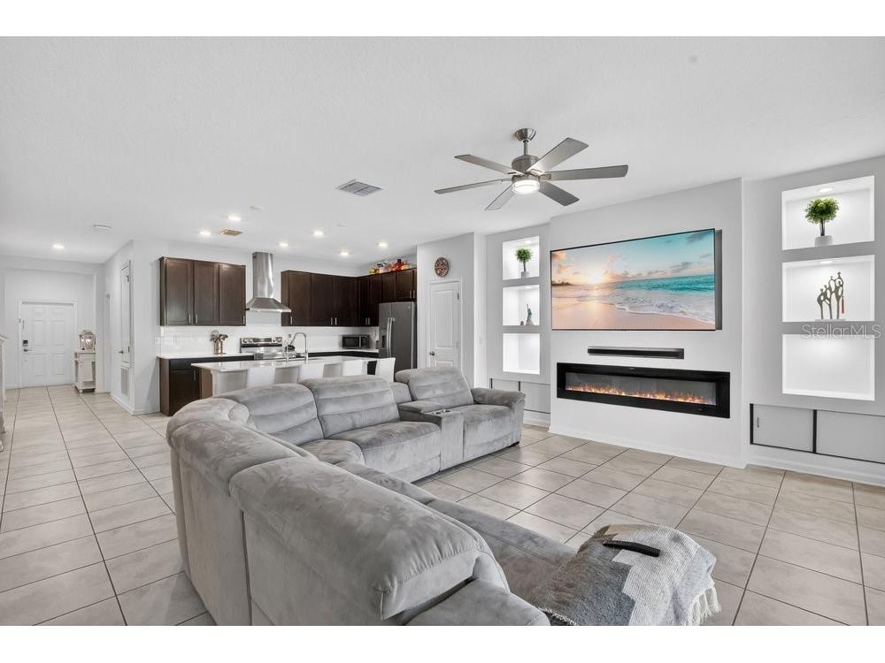 2068 Live Oak Ridge Road Kissimmee FL 34746 O6409215 image9