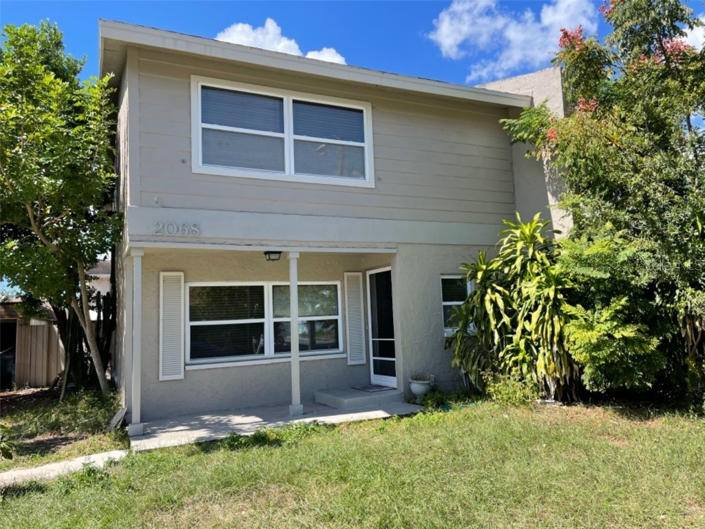 2068 Loma Linda Way N Clearwater FL 33763 U8215768 image1