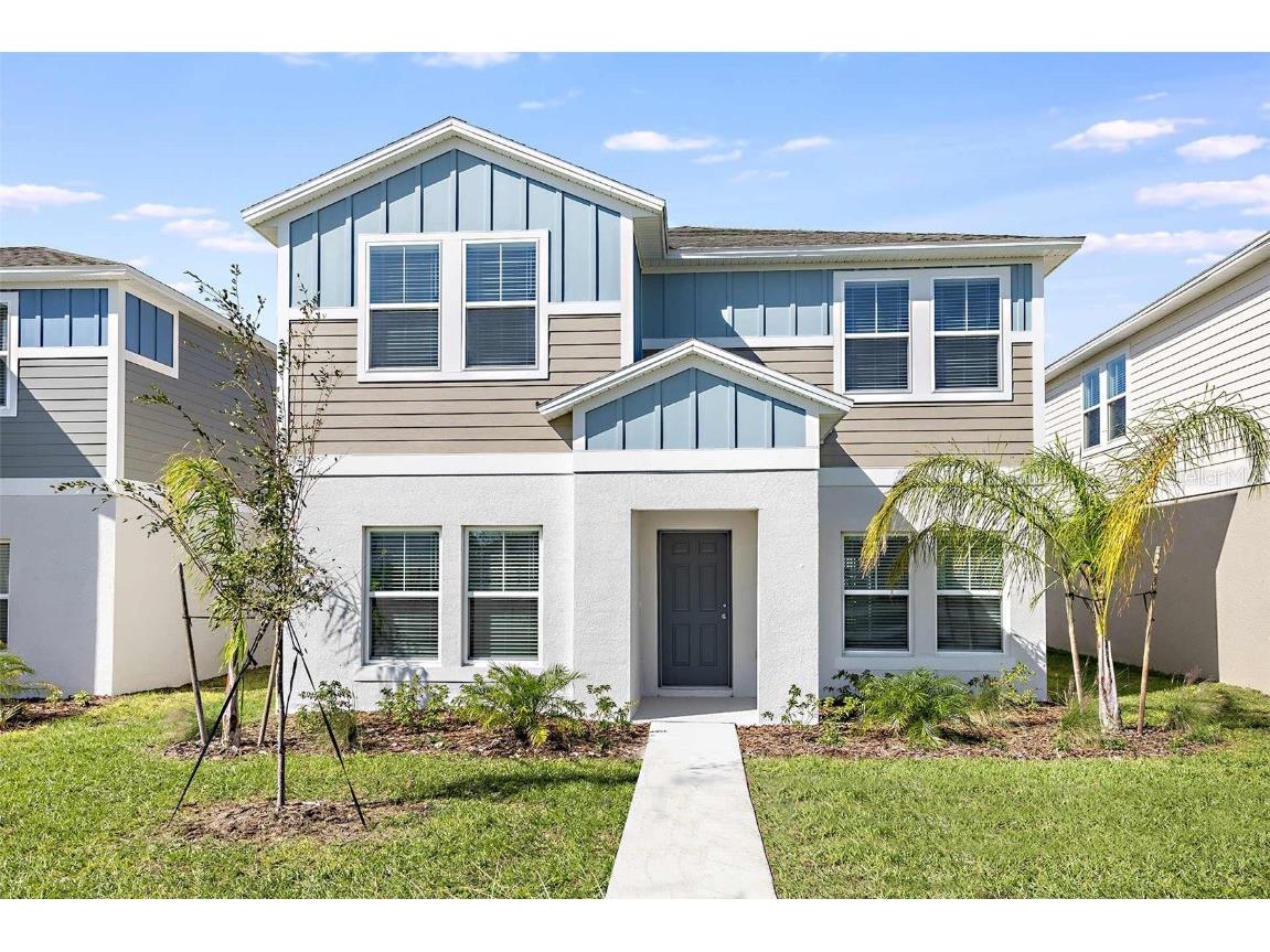 2068 Marigold Alley Winter Haven FL 33884 TB8305160 image1