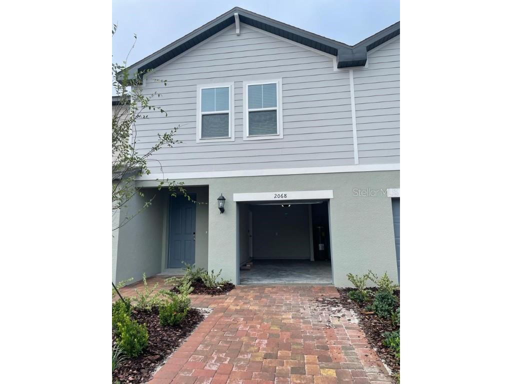 2068 Milkweed Street Ocoee FL 34761 O6004229 image1