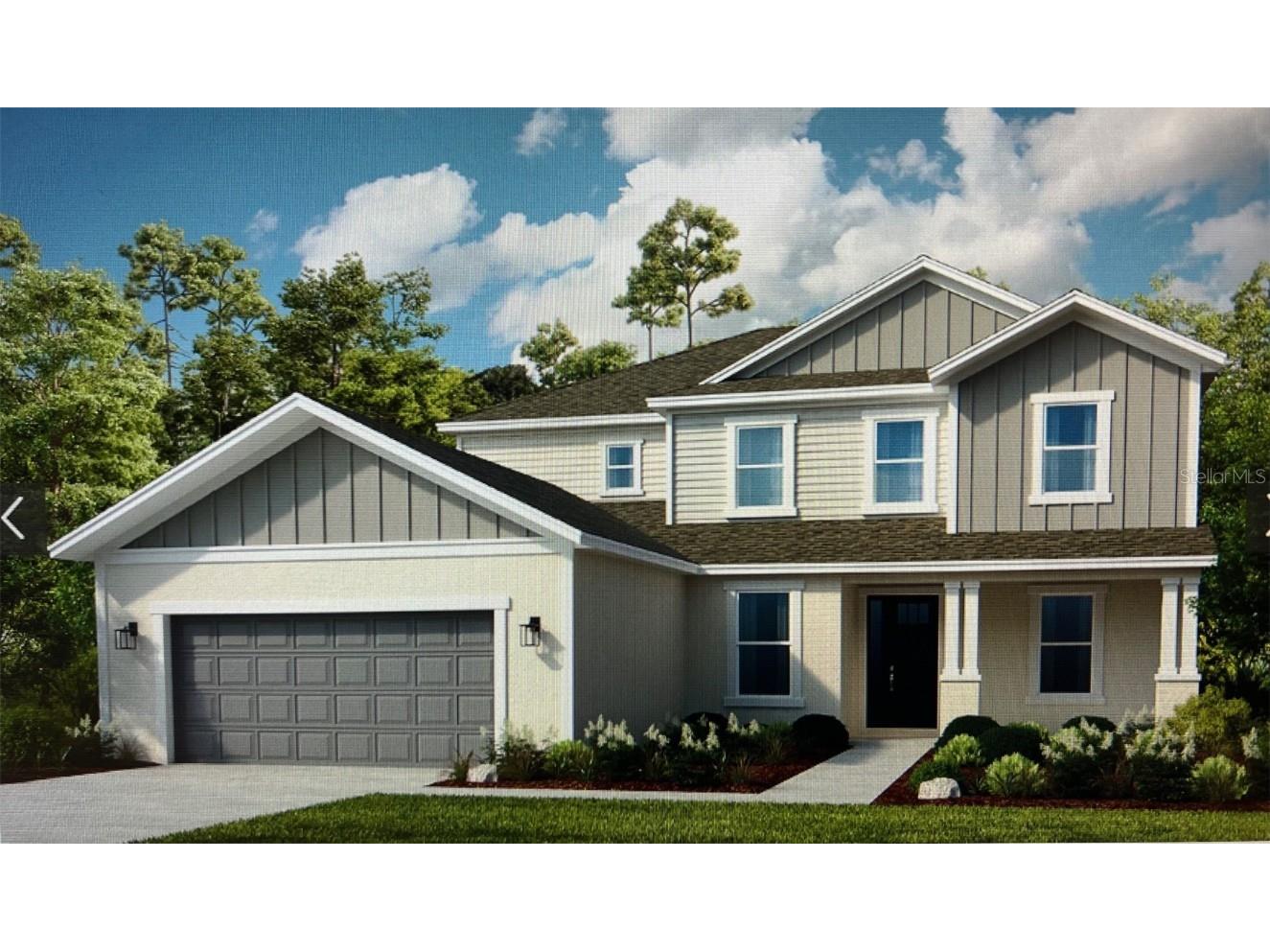 2068 Mizzen Way Wesley Chapel FL 33543 J970479 image1