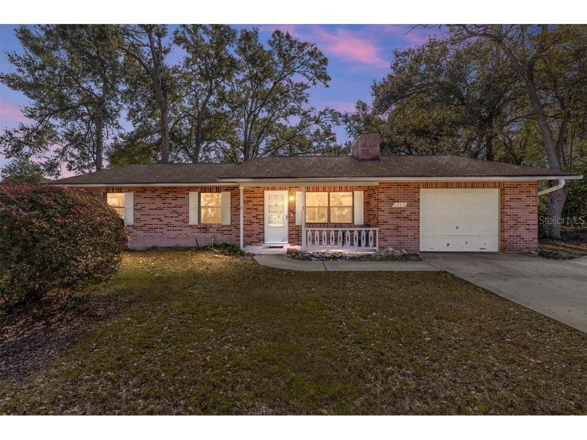 2068 NE 45th Street Ocala FL 34479 G5076502 image1