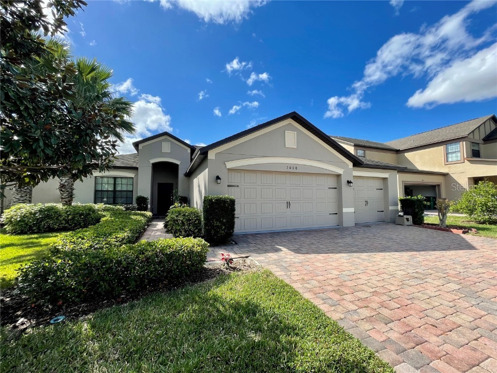 2068 Nerva Road Winter Garden FL 34787 O6115116 image1