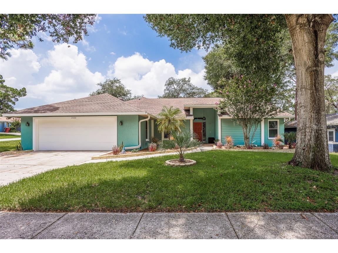 2068 Newbury Court Palm Harbor FL 34683 U8172865 image1